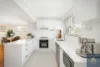 1 Bounty Place, Old Toongabbie, NSW 2146-Image
