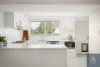 1 Bounty Place, Old Toongabbie, NSW 2146-Image