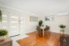 1 Bounty Place, Old Toongabbie, NSW 2146-Image
