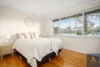 1 Bounty Place, Old Toongabbie, NSW 2146-Image