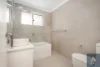 1 Bounty Place, Old Toongabbie, NSW 2146-Image
