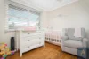 1 Bounty Place, Old Toongabbie, NSW 2146-Image