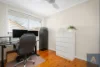 1 Bounty Place, Old Toongabbie, NSW 2146-Image