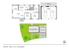 1 Bounty Place, Old Toongabbie, NSW 2146-Floorplan