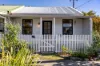 1 Bourke Street, Carrington, NSW 2294