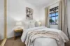1 Bourke Street, Carrington, NSW 2294-Image