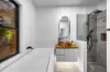 1 Bourke Street, Carrington, NSW 2294-Image