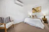 1 Bourke Street, Carrington, NSW 2294-Image