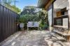1 Bourke Street, Carrington, NSW 2294-Image