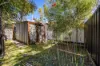 1 Bourke Street, Carrington, NSW 2294-Image