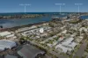 1 Bourke Street, Carrington, NSW 2294-Image