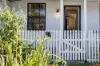 1 Bourke Street, Carrington, NSW 2294-Image