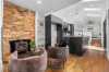 1 Bourke Street, Carrington, NSW 2294-Image