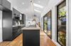 1 Bourke Street, Carrington, NSW 2294-Image