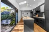 1 Bourke Street, Carrington, NSW 2294-Image