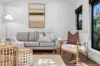 1 Bourke Street, Carrington, NSW 2294-Image