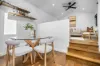 1 Bourke Street, Carrington, NSW 2294-Image
