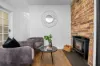 1 Bourke Street, Carrington, NSW 2294-Image