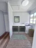 1 Bourke Street, Glen Innes, NSW 2370-Image