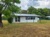 1 Bourke Street, Glen Innes, NSW 2370-Image