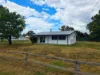 1 Bourke Street, Glen Innes, NSW 2370-Image