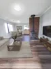 1 Bourke Street, Glen Innes, NSW 2370-Image