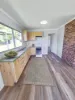 1 Bourke Street, Glen Innes, NSW 2370-Image