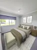 1 Bourke Street, Glen Innes, NSW 2370-Image