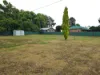 1 Bourke Street, Glen Innes, NSW 2370-Image