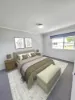 1 Bourke Street, Glen Innes, NSW 2370-Image
