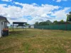 1 Bourke Street, Glen Innes, NSW 2370-Image