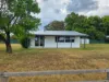 1 Bourke Street, Glen Innes, NSW 2370-Image