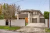 1 Bourneville Avenue, Brighton East, Vic 3187