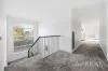 1 Bourneville Avenue, Brighton East, Vic 3187-Image