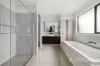 1 Bourneville Avenue, Brighton East, Vic 3187-Image