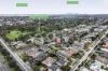 1 Bourneville Avenue, Brighton East, Vic 3187-Image