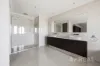 1 Bourneville Avenue, Brighton East, Vic 3187-Image