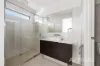 1 Bourneville Avenue, Brighton East, Vic 3187-Image