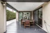 1 Bourneville Avenue, Brighton East, Vic 3187-Image