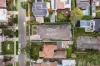 1 Bourneville Avenue, Brighton East, Vic 3187-Image