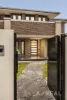 1 Bourneville Avenue, Brighton East, Vic 3187-Image