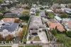 1 Bourneville Avenue, Brighton East, Vic 3187-Image