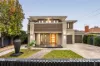 1 Bourneville Avenue, Brighton East, Vic 3187-Image