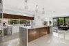 1 Bourneville Avenue, Brighton East, Vic 3187-Image