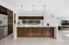 1 Bourneville Avenue, Brighton East, Vic 3187-Image