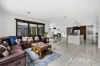 1 Bourneville Avenue, Brighton East, Vic 3187-Image