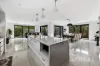 1 Bourneville Avenue, Brighton East, Vic 3187-Image