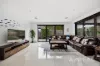 1 Bourneville Avenue, Brighton East, Vic 3187-Image