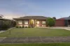 1 Bouverie Place, Epping, Vic 3076