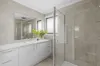 1 Bouverie Place, Epping, Vic 3076-Image